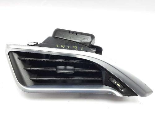 Used Air vent PEUGEOT 2008 I (CU_) [2013-2025]  20686849