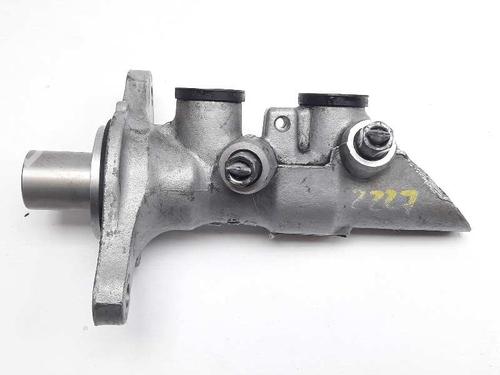 Used Brake master cylinder Brake master cylinder RENAULT MEGANE III Hatchback (BZ0/1_, B3_) 1.5 dCi (BZ09, BZ0D, BZ1W, BZ29, BZ14) (110 hp) 9259965 9259965