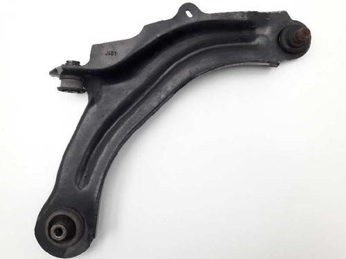 Used Right front suspension arm RENAULT SCÉNIC II (JM0/1_) [2003-2010]  9259469