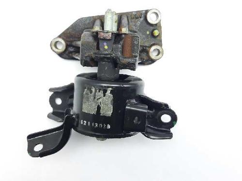 Used Engine mount Engine mount HYUNDAI i30 (GD) 1.6 CRDi (110 hp) 9261811 9261811