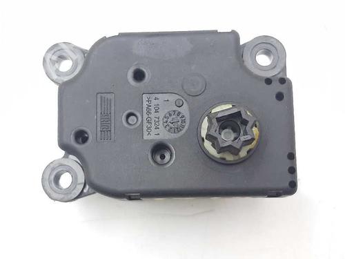 Electronic module FORD MONDEO IV Turnier (BA7) | BP20679136M83