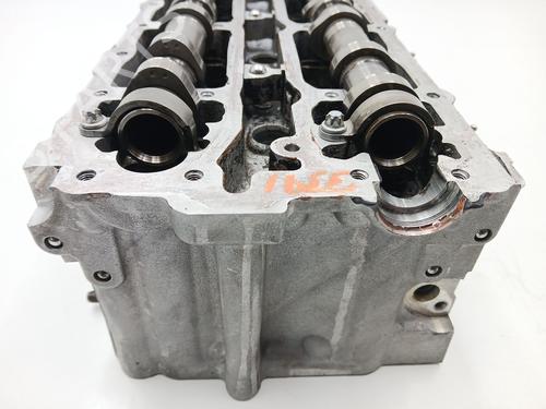 Cylinder head MERCEDES-BENZ E-CLASS Coupe (C207) E 350 CDI (207.322) | BP31026244M5  - Image 6