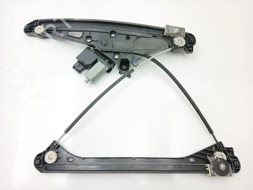 front-left-window-mechanism-citroen-c5-aircross-a_-2018-31929000 main image