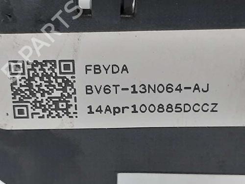 Electronic module FORD FOCUS III  | BP20682042M83 