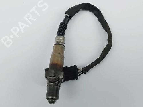 Used Electronic sensor Electronic sensor MERCEDES-BENZ VITO Van (W638) 110 CDI 2.2 (638.094) (102 hp) 20685249 20685249
