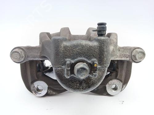 Right front brake caliper KIA RIO III (UB) 1.1 CRDi | BP25595793M104 - Image 3