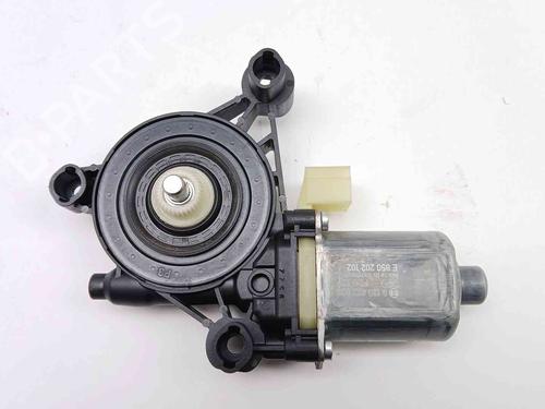 Used Left front window motor Left front window motor 38749962 38749962