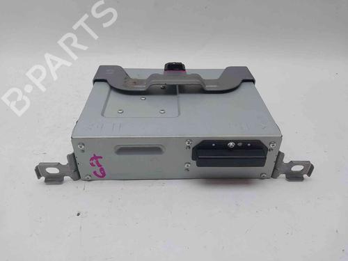 Elektronisk modul Elektronisk modul 38647236 38647236