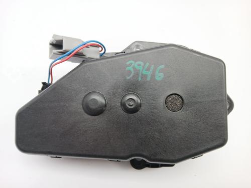 Used Electronic module Electronic module JAGUAR XF I (X250) 3.0 D (275 hp) 26887451 26887451