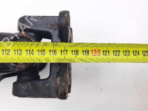 Driveshaft SSANGYONG ACTYON I 2.0 Xdi | BP8536710M37 - Image 4