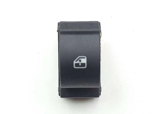 Used Right rear window switch LANCIA DELTA III (844_) 1.6 D Multijet (844.AXC11, 844.AXC1A) (120 hp) 20678614