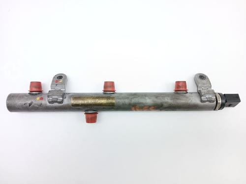 Sprederrør MERCEDES-BENZ E-CLASS Coupe (C207) E 350 CDI (207.322) (231 hp) 31065358