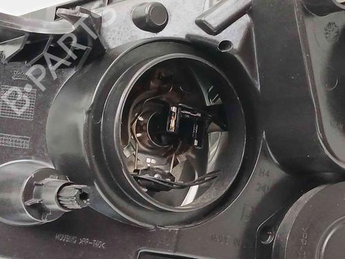 Right headlight PEUGEOT PARTNER Tepee 1.6 BlueHDi 100 | BP39503678C29 - Image 8