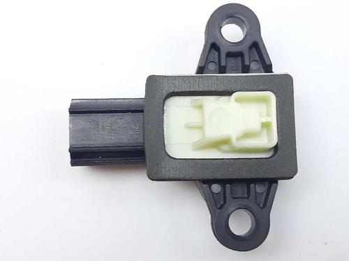 Used Electronic module JAGUAR XF I (X250) 2.2 D (200 hp) 20681948