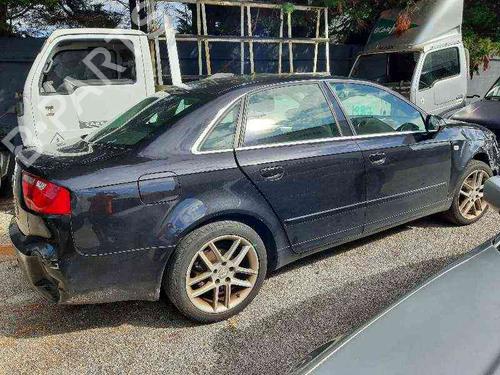 håndbremse SEAT EXEO (3R2) | BP9260750I18 - Image 4