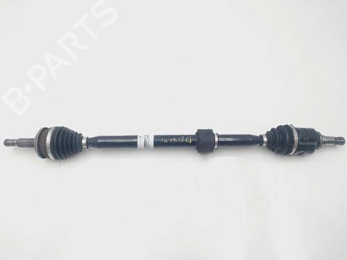 right-front-driveshaft-toyota-verso-_r2_-434100f031-2009-2010-2011-2012-2013-2014-2015-2016-2017-2018-17636147 main image