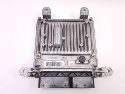 Used Engine control unit (ECU) Engine control unit (ECU) 36527748 36527748