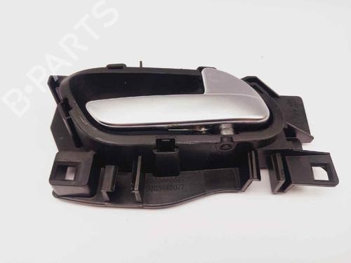 front-right-interior-door-handle-citroen-c3-ii-sc_-9683446577-9683446077-2009-20683715 main image