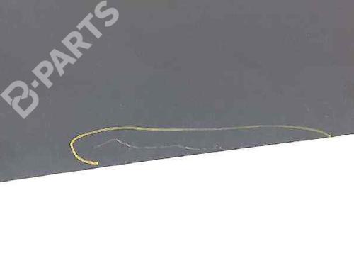 Right rear door BMW 3 (E90) 325 i | BP9145737C5