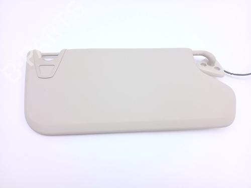 Left sun visor FIAT FREEMONT (345_) 2.0 JTD | BP29886566I1 - Image 3