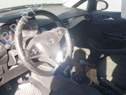 Electronic sensor OPEL CORSA E (X15) 1.4 (08, 68) | BP39505852M84 - Image 10