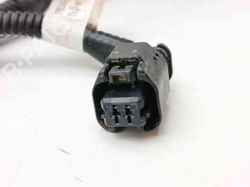 Electronic module OPEL CORSA F (P2JO) 1.2 (68) | BP37218606M83 - Image 5