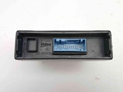 Electronic module CITROËN C4 SPACETOURER (3D_) 1.2 PureTech 130 | BP39505847M83 - Image 3