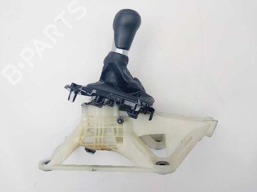 Gearstang MAZDA 2 Hatchback (DL, DJ) | BP16057323M90 - Image 3
