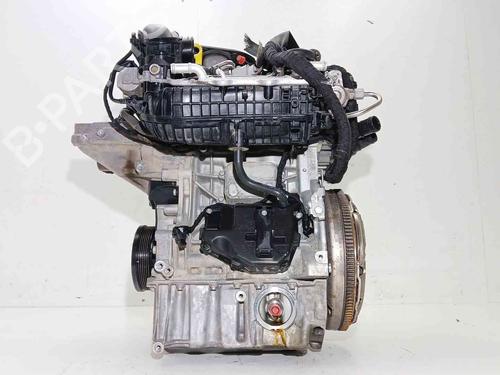 Engine AUDI A1 Sportback (GBA) 30 TFSI | BP37024541M1 - Image 2