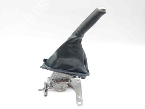 håndbremse RENAULT FLUENCE (L3_) | BP20683295I18 - Image 5