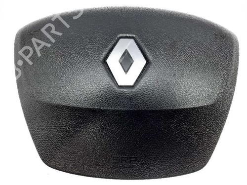 Førerens kollisjonspute RENAULT SCÉNIC III (JZ0/1_) [2008-2016]  20686952