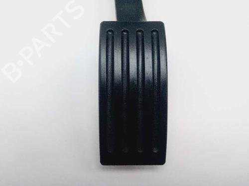 Pedal FORD FOCUS III  | BP20684436I4 