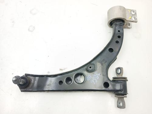 Used Right front suspension arm OPEL ASTRA K Sports Tourer (B16) 1.4 Turbo (35) (150 hp) 26661105