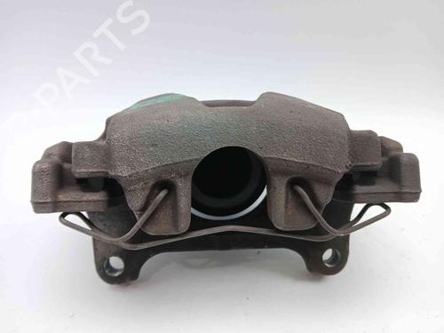 right-front-brake-caliper-vw-tiguan-5n_-2007-2008-2009-2010-2011-2012-2013-2014-2015-2016-2017-2018-36121472 main image
