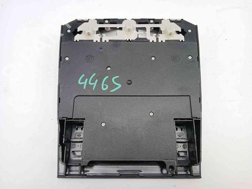 Interior roof light BMW X1 (E84) sDrive 18 d | BP38517532I8 - Image 5