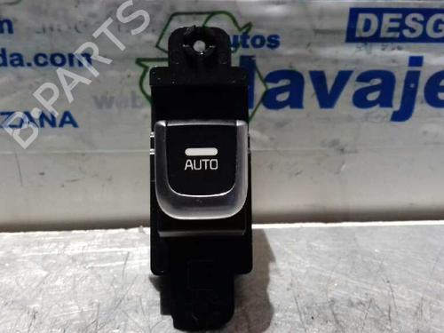 right-rear-window-switch-kia-carens-iv-17-crdi-93580a4000-2013-1341720 main image