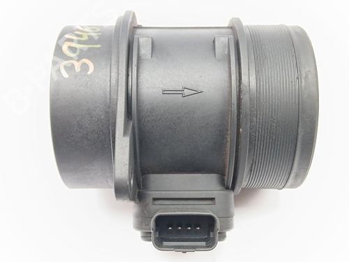 mass-air-flow-sensor-jaguar-xf-i-x250-2008-2009-2010-2011-2012-2013-2014-2015-26525615 main image