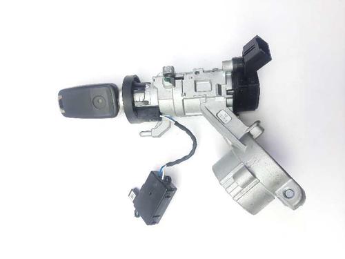 Ignition barrel OPEL INSIGNIA A Sports Tourer (G09) 2.0 CDTI (35) | BP20680925M48 