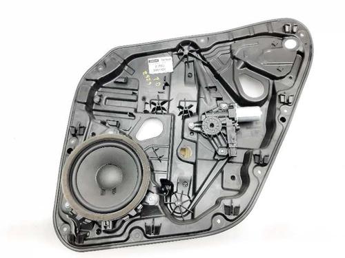 rear-right-window-mechanism-volvo-v40-hatchback-525-d2-3441324-31276218-2012-2013-2014-2015-2016-2017-2018-2019-20681108 main image