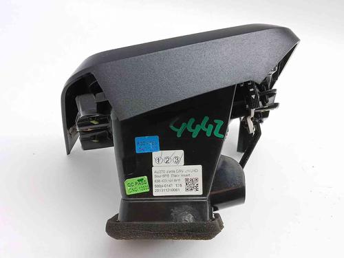 Air vent AUDI A1 Sportback (GBA) 30 TFSI | BP36991648I21 - Image 3