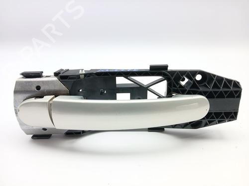 front-left-exterior-door-handle-vw-tiguan-5n_-2007-2008-2009-2010-2011-2012-2013-2014-2015-2016-2017-2018-24318836 main image