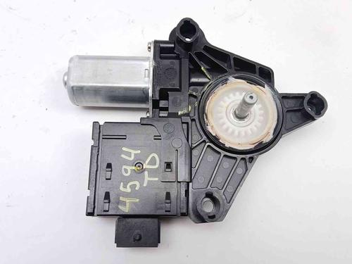 Used Right rear window motor Right rear window motor JEEP RENEGADE SUV (BU, B1, BV) 1.6 MultiJet (130 hp) 40237429 40237429