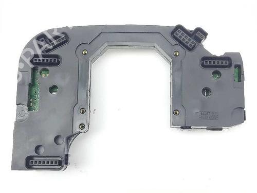 Used Electronic module Electronic module SEAT EXEO ST (3R5) 2.0 TDI (170 hp) 20678903 20678903