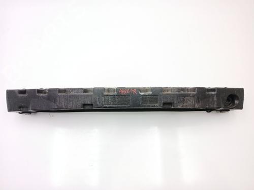 Used Rear bumper reinforcement AUDI TT (8J3) 2.0 TFSI (200 hp) 31146184