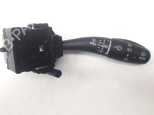 Used Steering column stalk Steering column stalk KIA CEE'D Hatchback (ED) [2006-2012] 9259350 9259350