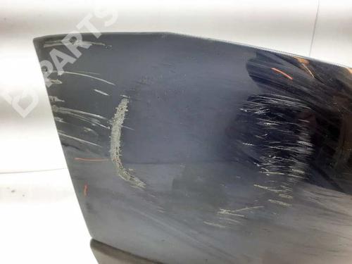 Rear bumper FORD FOCUS I (DAW, DBW) 1.6 16V | BP9678000C8 