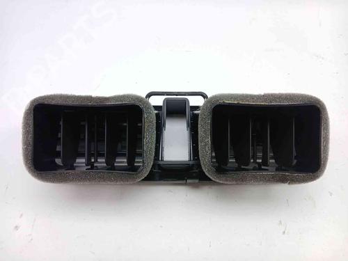 Air vent SUZUKI SX4 S-Cross (JY) 1.4 T (AKK414) | BP38019543I21 - Image 2