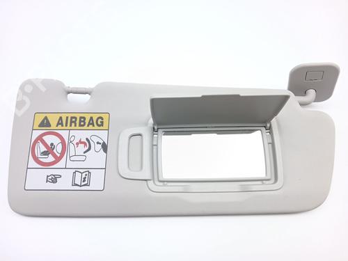 right-sun-visor-renault-arkana-i-lcm_-ldn_-2019-30005852 main image