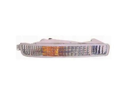 Used Right front indicator Right front indicator HONDA ACCORD V (CC, CD) [1992-1997] 20680854 20680854