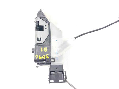 Front left lock CITROËN C-ELYSEE (DD_)  | BP20683117C98  - Image 7